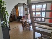 Appartement 5 pièces 75 m²