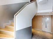 Appartement · 5 pièces · 75 m²