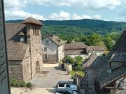 Appartement 5 pièces 75 m²