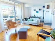 Appartement 5 pièces 75 m²