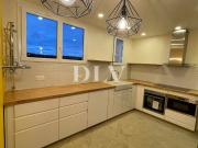 Appartement 5 pièces 75 m²