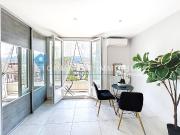 Appartement 5 pièces 75 m²