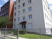 Appartement · 5 pièces · 75 m²