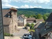 Appartement 5 pièces 75 m²