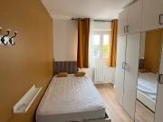 Appartement 5 pièces, 75 m² à louer à Corbeil Essonnes 91100