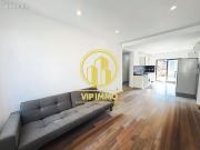 Appartement 5 pièces 76 m²