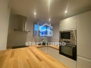 Appartement 5 pièces 76 m²