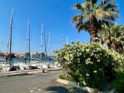 Appartement 5 pièces 76 m² Appartement 5 pièces 76 m²