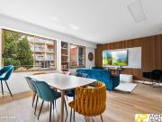 Appartement 5 pièces 76 m²