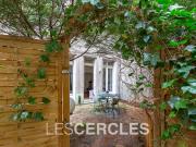 Appartement 5 pièces 76 m²