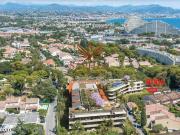 Appartement 5 pièces 76 m²