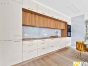 Appartement 5 pièces 76 m²