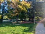 Appartement 5 pièces 76 m²