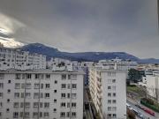 Appartement 5 pièces 76 m²