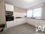 Appartement 5 pièces 76 m²