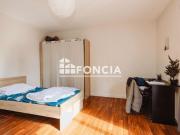 Appartement 5 pièces 76 m²