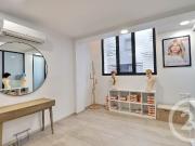 Appartement 5 pièces 76 m²