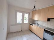 Appartement 5 Pièces