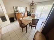 Appartement 5 pièces 77 m²