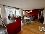 Appartement 5 pièces 77 m²