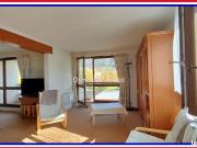 Appartement 5 pièces 77 m²