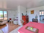 Appartement 5 pièces 77 m²