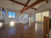 Appartement 5 pièces 77 m²