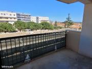 Appartement 5 pièces 77 m²