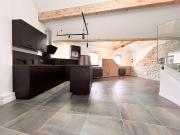 Appartement 5 pièces 77 m²