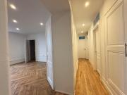 Appartement 5 pièces 110 m²