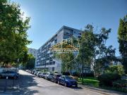 Appartement 5 pièces 77 m²