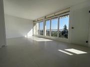 Appartement 5 pièces 77 m²