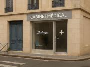 Appartement 4 pièces 77 m²