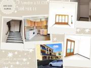 Appartement 4 pièces 77 m²