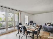 Appartement 5 pièces 77 m²