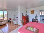 Appartement 5 pièces 77 m²