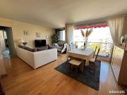 Appartement 5 pièces 77 m²