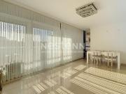 Appartement 5 pièces 77 m²