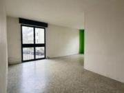 Appartement 5 pièces 77 m²