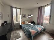 Appartement 5 pièces 77 m²