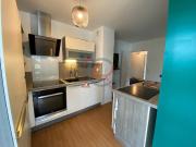 Appartement 5 pièces 77 m²