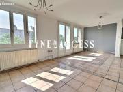 Appartement 5 pièces 77 m²
