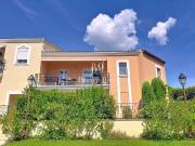 Appartement 5 pièces 78 m²