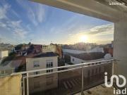 Appartement 5 pièces 78 m²