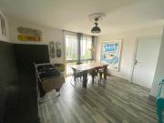 Appartement 5 pièces 78 m²