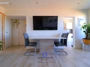 Appartement 5 pièces 78 m²