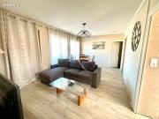 Appartement 5 pièces 78 m²