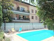 Appartement 5 pièces 78 m²