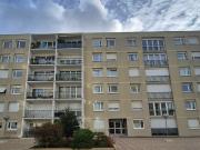 Appartement 5 pièces 78 m²