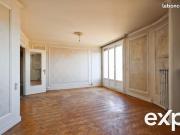 Appartement 5 pièces 78 m²